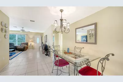 481 W Tarpon Boulevard NW, Port Charlotte, FL 33952 - Photo 17