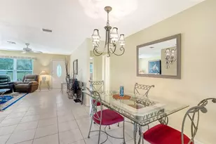 481 W Tarpon Blvd NW, Port Charlotte, FL 33952 - Photo 17