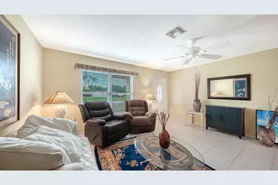 481 W Tarpon Boulevard NW, Port Charlotte, FL 33952 - Photo 7