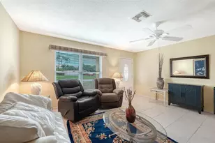 481 W Tarpon Blvd NW, Port Charlotte, FL 33952 - Photo 7