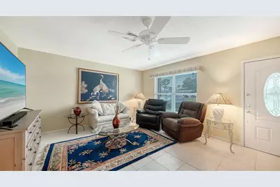 481 W Tarpon Boulevard NW, Port Charlotte, FL 33952 - Photo 7