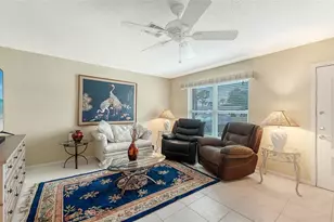 481 W Tarpon Blvd NW, Port Charlotte, FL 33952 - Photo 7