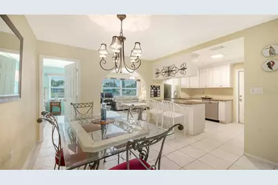 481 W Tarpon Boulevard NW, Port Charlotte, FL 33952 - Photo 13