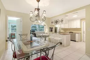 481 W Tarpon Blvd NW, Port Charlotte, FL 33952 - Photo 13