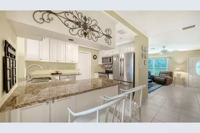 481 W Tarpon Boulevard NW, Port Charlotte, FL 33952 - Photo 17