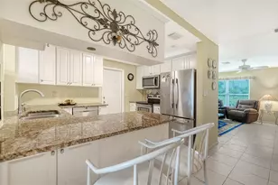 481 W Tarpon Blvd NW, Port Charlotte, FL 33952 - Photo 17