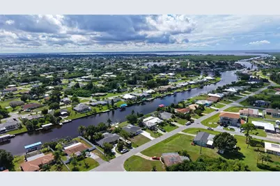 481 W Tarpon Boulevard NW, Port Charlotte, FL 33952 - Photo 41