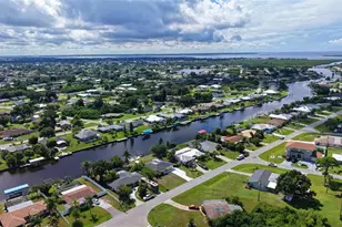 481 W Tarpon Blvd NW, Port Charlotte, FL 33952 - Photo 41