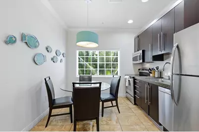 1020 Sun N Sea Drive #102, Sarasota, FL 34242 - Photo 17