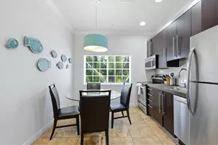 1020 Sun N Sea Dr, Sarasota, FL 34242 - Photo 17