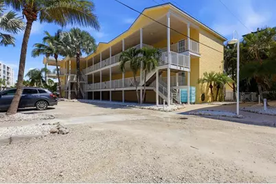 1020 Sun N Sea Drive #102, Sarasota, FL 34242 - Photo 1