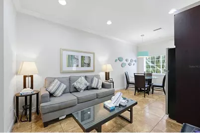 1020 Sun N Sea Drive #102, Sarasota, FL 34242 - Photo 11