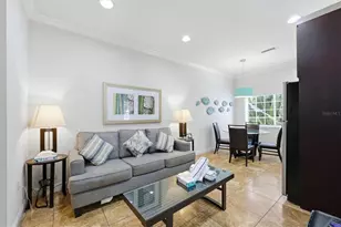 1020 Sun N Sea Dr, Sarasota, FL 34242 - Photo 11