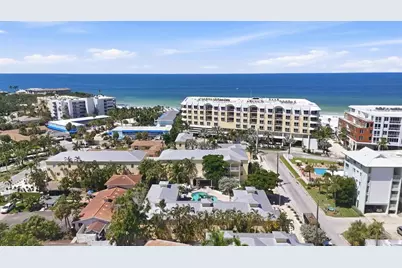 1020 Sun N Sea Drive #102, Sarasota, FL 34242 - Photo 51