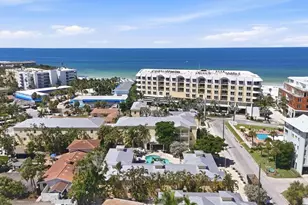 1020 Sun N Sea Dr, Sarasota, FL 34242 - Photo 51