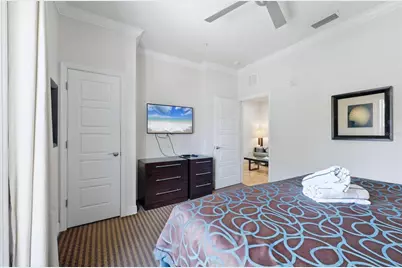 1020 Sun N Sea Drive #102, Sarasota, FL 34242 - Photo 29