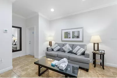 1020 Sun N Sea Drive #102, Sarasota, FL 34242 - Photo 13