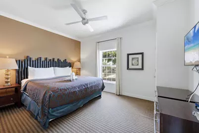 1020 Sun N Sea Drive #102, Sarasota, FL 34242 - Photo 27