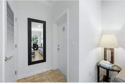 1020 Sun N Sea Drive #102, Sarasota, FL 34242 - Photo 9