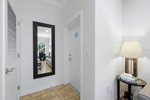 1020 Sun N Sea Dr, Sarasota, FL 34242 - Photo 9