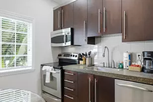 1020 Sun N Sea Dr, Sarasota, FL 34242 - Photo 21