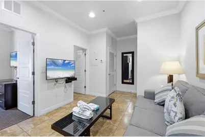 1020 Sun N Sea Drive #102, Sarasota, FL 34242 - Photo 15