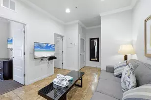 1020 Sun N Sea Dr, Sarasota, FL 34242 - Photo 15
