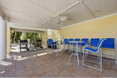1020 Sun N Sea Drive #102, Sarasota, FL 34242 - Photo 45