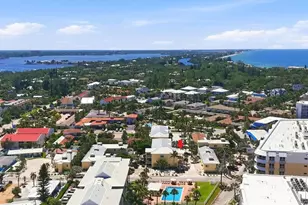 1020 Sun N Sea Dr, Sarasota, FL 34242 - Photo 53