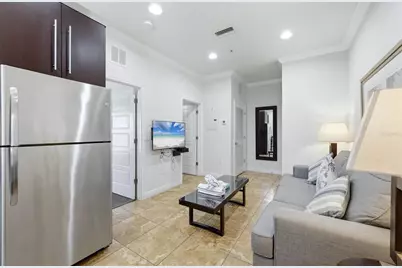 1020 Sun N Sea Drive #102, Sarasota, FL 34242 - Photo 19