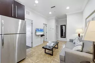 1020 Sun N Sea Dr, Sarasota, FL 34242 - Photo 19