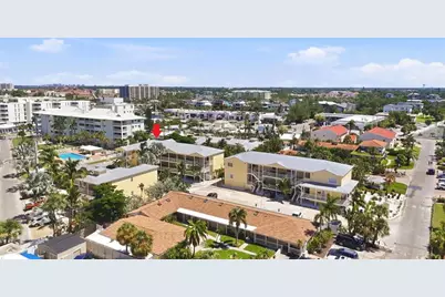 1020 Sun N Sea Drive #102, Sarasota, FL 34242 - Photo 49