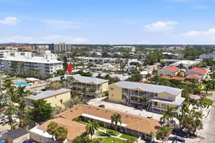 1020 Sun N Sea Dr, Sarasota, FL 34242 - Photo 49