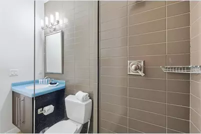1020 Sun N Sea Drive #102, Sarasota, FL 34242 - Photo 35