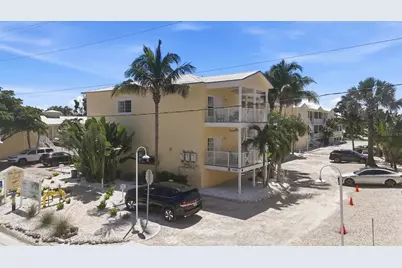 1020 Sun N Sea Drive #102, Sarasota, FL 34242 - Photo 39