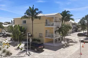 1020 Sun N Sea Dr, Sarasota, FL 34242 - Photo 39