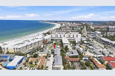 1020 Sun N Sea Drive #102, Sarasota, FL 34242 - Photo 47
