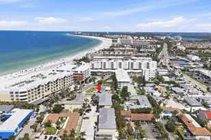1020 Sun N Sea Dr, Sarasota, FL 34242 - Photo 47