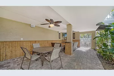 1001 Point Of Rocks Road #310, Sarasota, FL 34242 - Photo 27