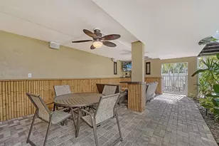 1001 Point Of Rocks Rd, Sarasota, FL 34242 - Photo 27