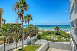 1001 Point Of Rocks Rd, Sarasota, FL 34242 - Photo 5