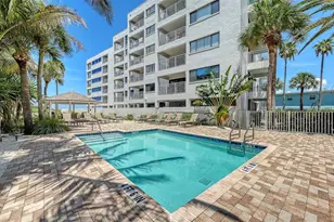 1001 Point Of Rocks Rd, Sarasota, FL 34242 - Photo 17