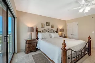 1001 Point Of Rocks Rd, Sarasota, FL 34242 - Photo 9