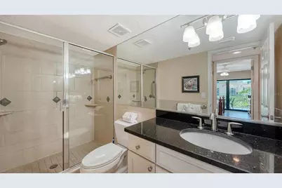 1001 Point Of Rocks Road #310, Sarasota, FL 34242 - Photo 11