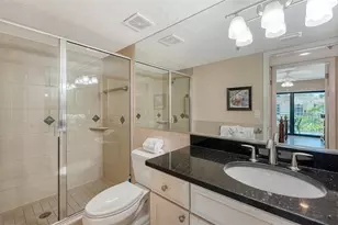 1001 Point Of Rocks Rd, Sarasota, FL 34242 - Photo 11