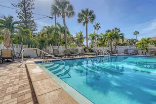 1001 Point Of Rocks Rd, Sarasota, FL 34242 - Photo 15