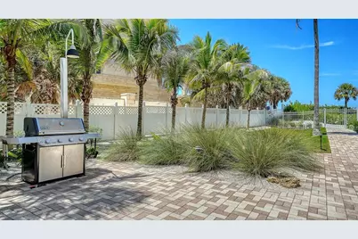 1001 Point Of Rocks Road #310, Sarasota, FL 34242 - Photo 21