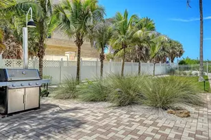 1001 Point Of Rocks Rd, Sarasota, FL 34242 - Photo 21