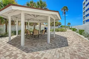 1001 Point Of Rocks Rd, Sarasota, FL 34242 - Photo 19
