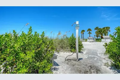 1001 Point Of Rocks Road #310, Sarasota, FL 34242 - Photo 23